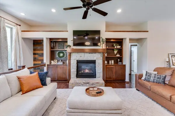 8022 W Palmetto St, Wichita, KS 67205