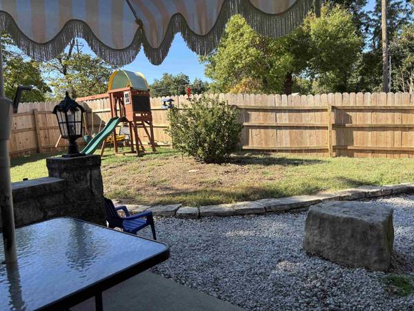 1710 Cotswold Ln, Winfield, KS 67156