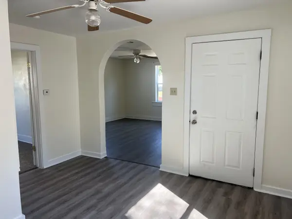 617 N 4, Arkansas City, KS 67005