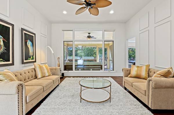2410 N Lindberg, Wichita, KS 67226