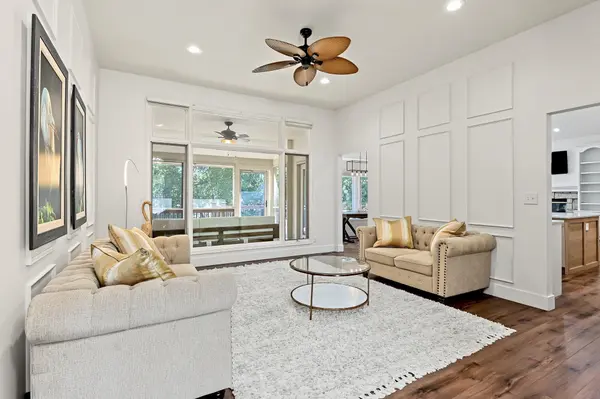2410 N Lindberg, Wichita, KS 67226