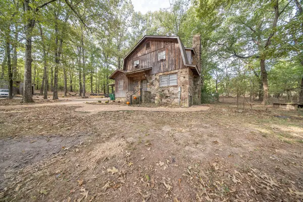 95 County Road 353, Thayer, MO 65791