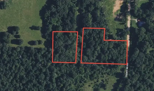 95 County Road 353, Thayer, MO 65791