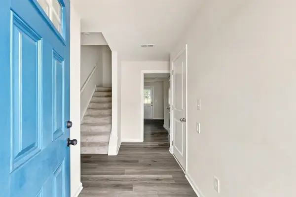 102 Verdant Leaf WAY, Greenville, SC 29617