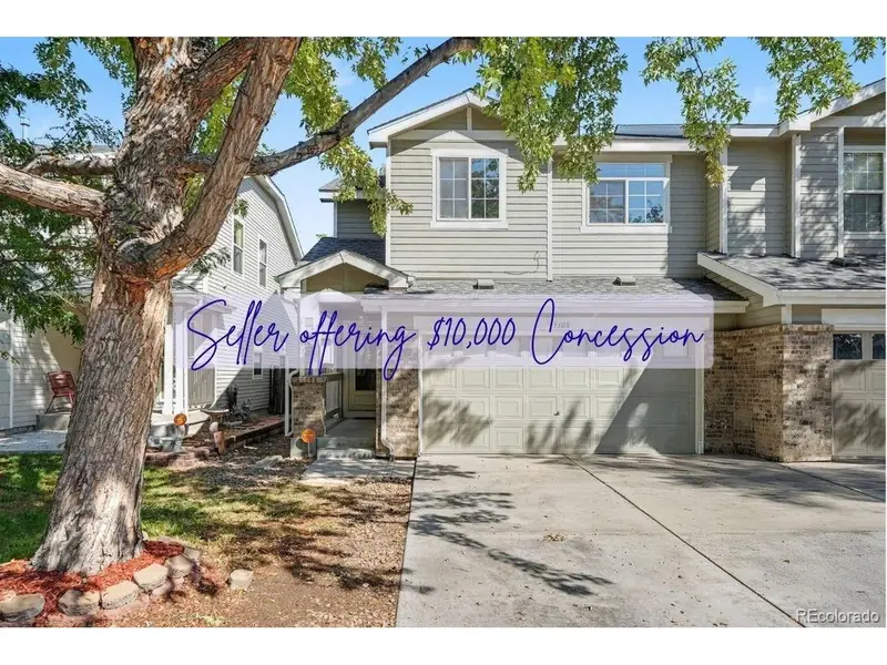 9308 Jackson, Thornton, CO 80229