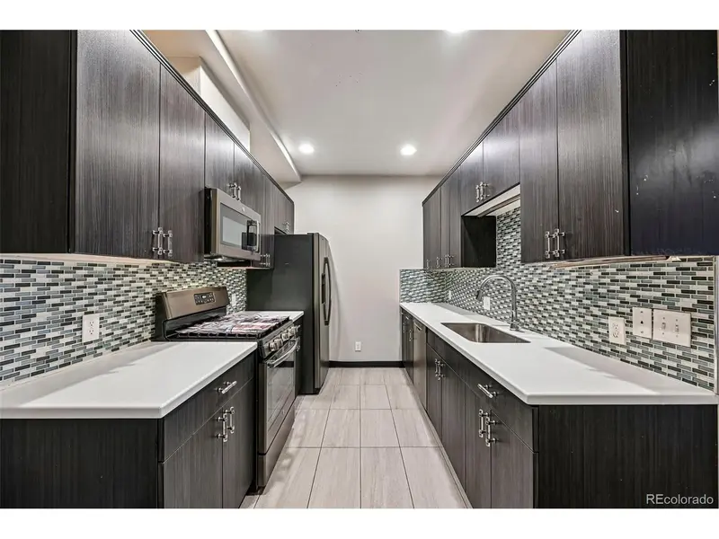 1401 W 85th #C104, Federal Heights, CO 80260