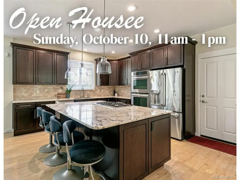 13329 Glacier Rim, Broomfield, CO 80020