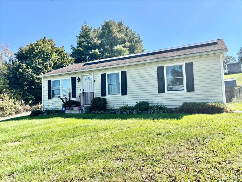 894 Pulaski HWY, Goshen, NY 10924
