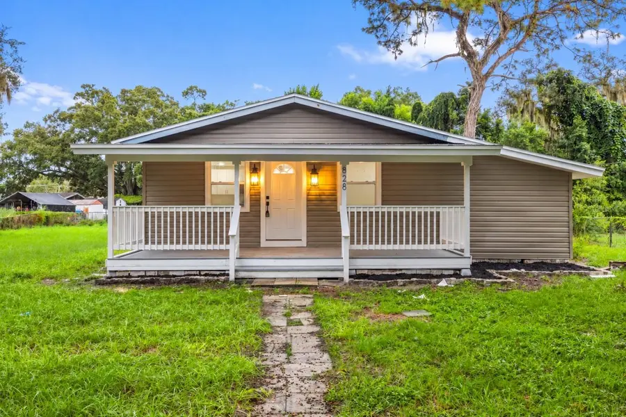 828 30TH ST NW, Winter Haven, FL 33881