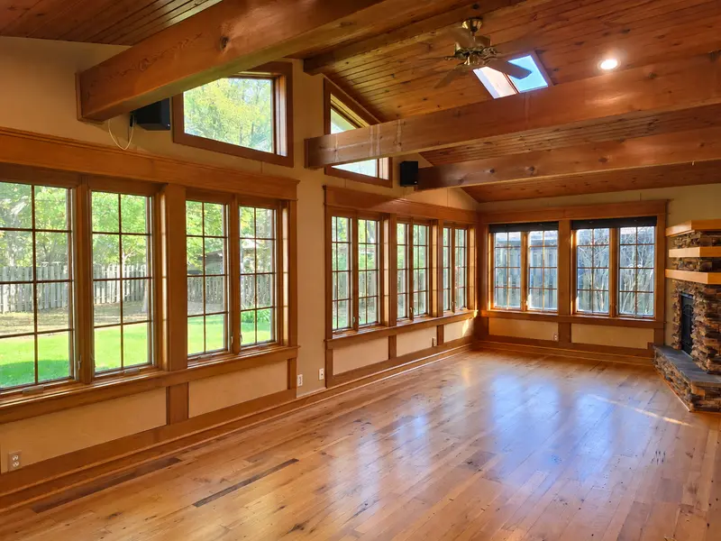 3417 Druid LN, Minnetonka, MN 55345