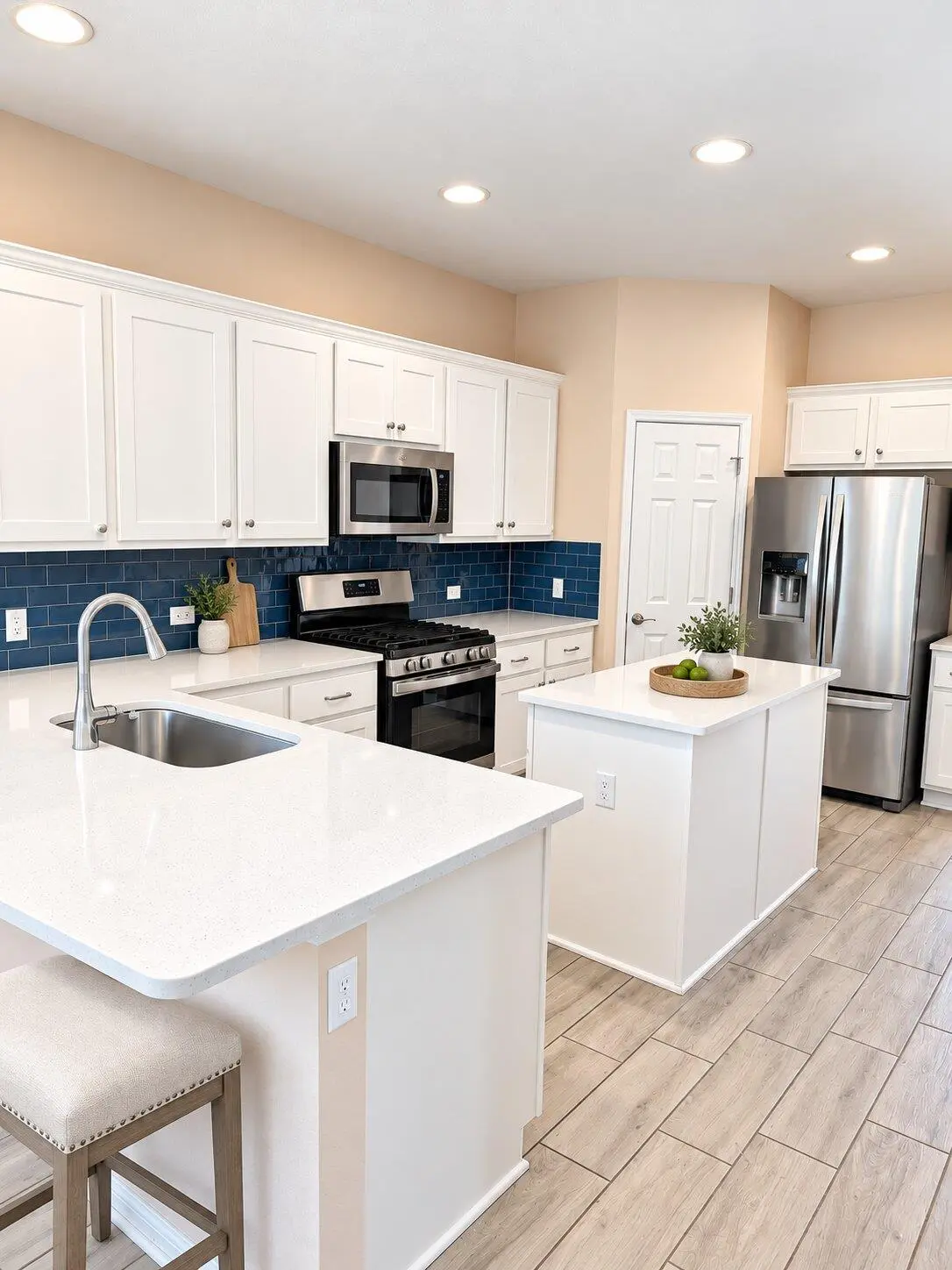 824 Falkland TRCE, Pflugerville, TX 78660
