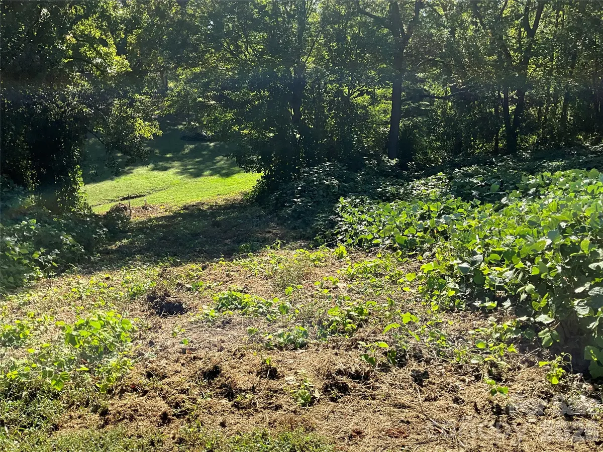 Lot 7 Macy CT, Taylorsville, NC 28681