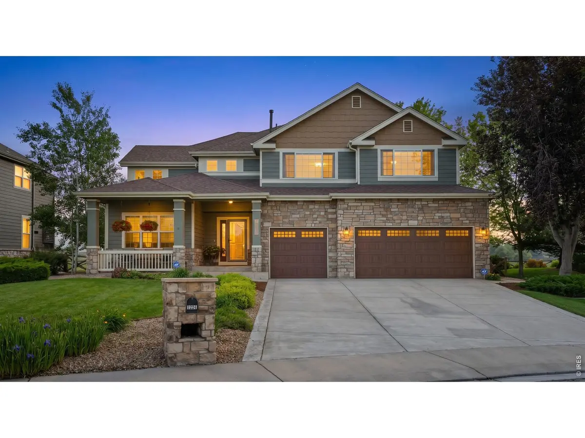 1224 Whitehall, Longmont, CO 80504
