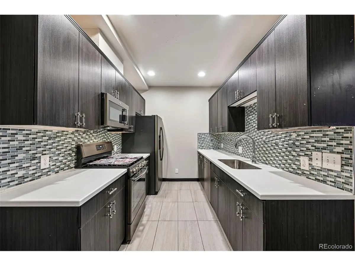 1401 W 85th #C104, Federal Heights, CO 80260