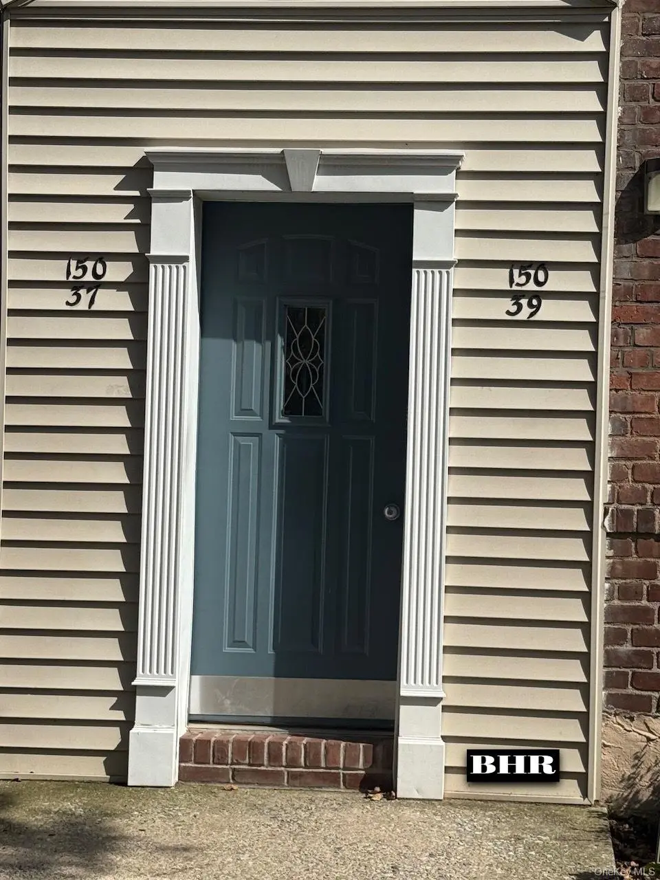 150-37 89th ST #22, Howard Beach, NY 11414