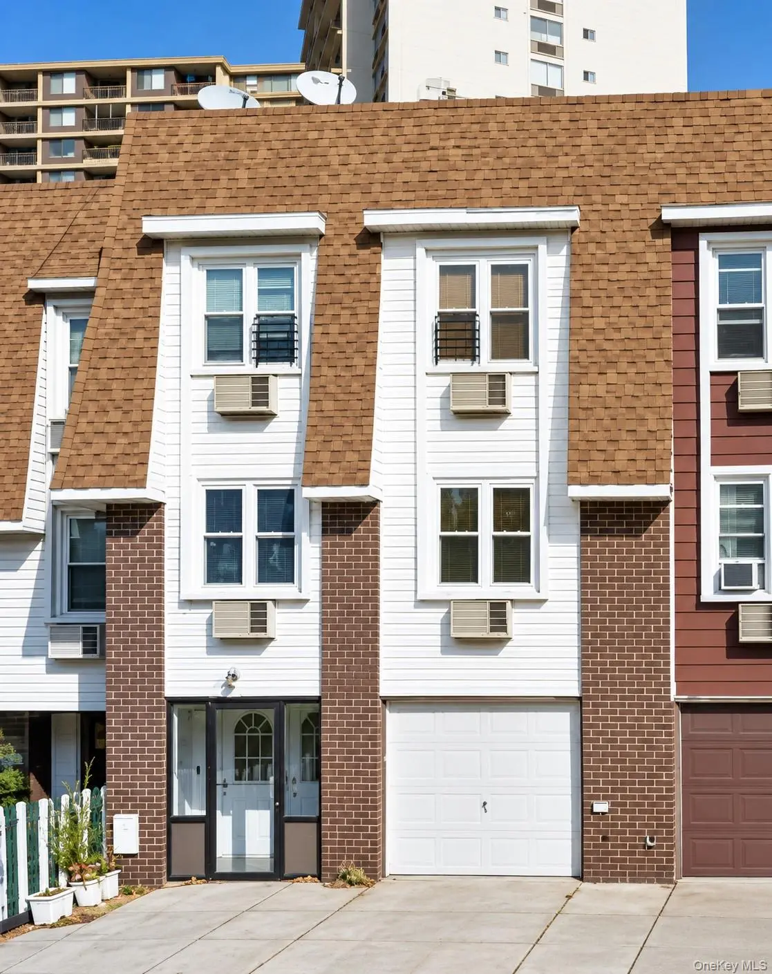 23-41 Corporal Kennedy ST, Bayside, NY 11360