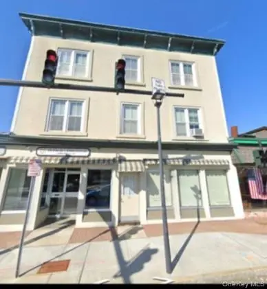 53 Gleneida AVE #3N, Carmel, NY 10512