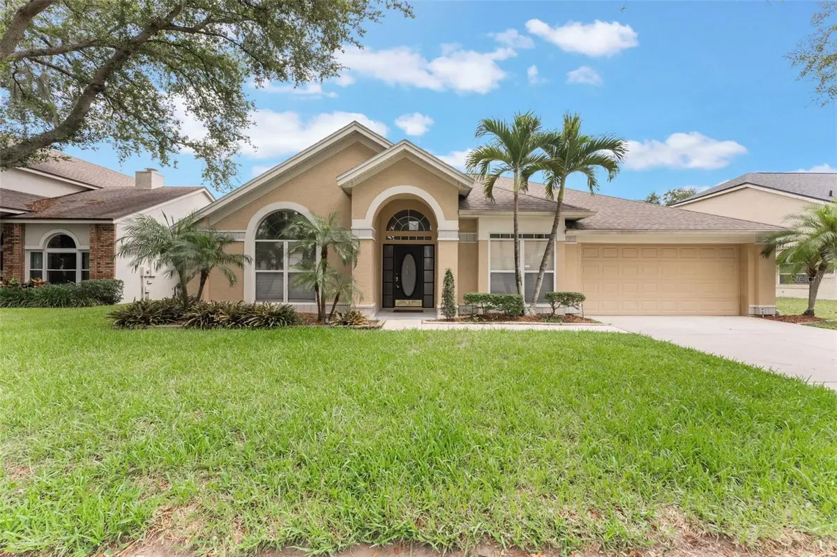 3845 GATLIN PLACE CIR, Orlando, FL 32812