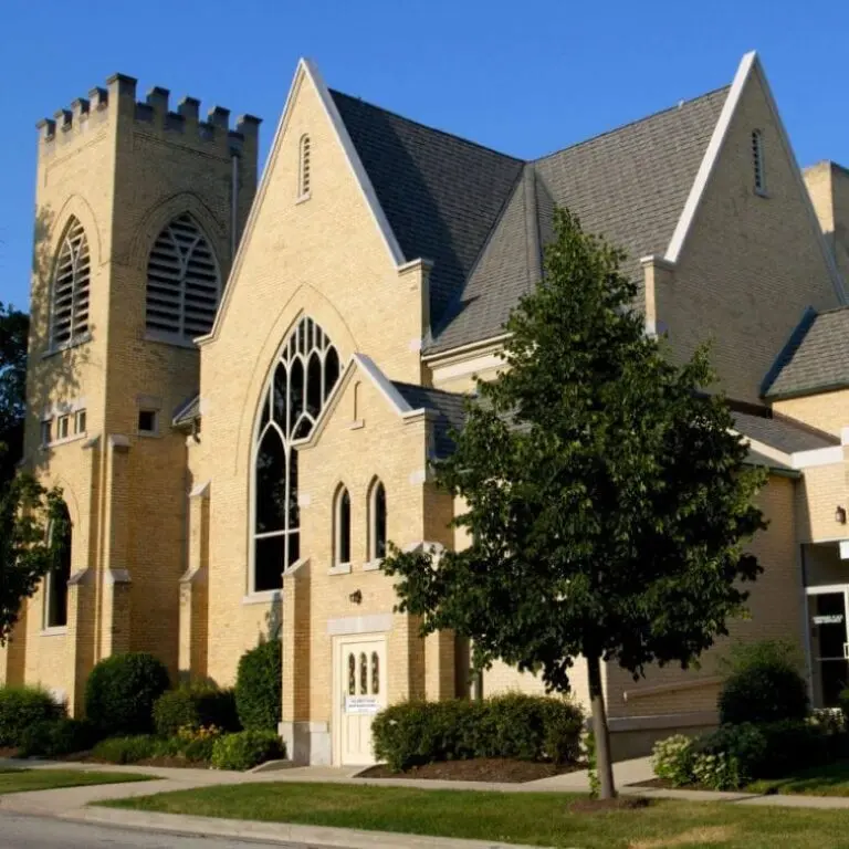 417 W Main ST, West Dundee, IL 60118