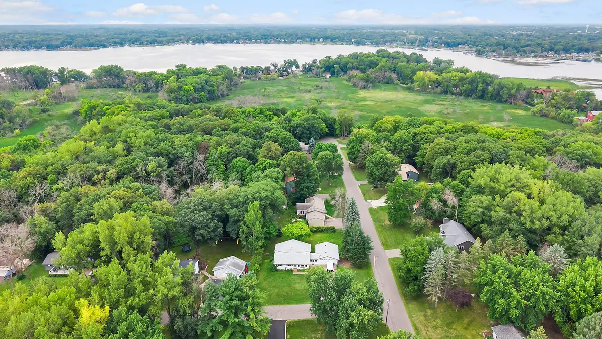 7611 229th ST N, Forest Lake, MN 55025