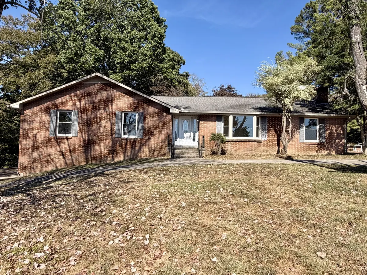 2245 Highway 12 #S, Ashland City, TN 37015