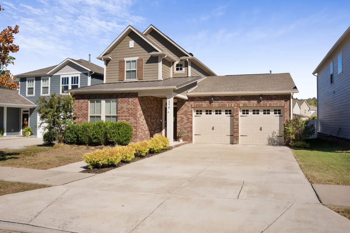 175 Picasso Cir, Hendersonville, TN 37075