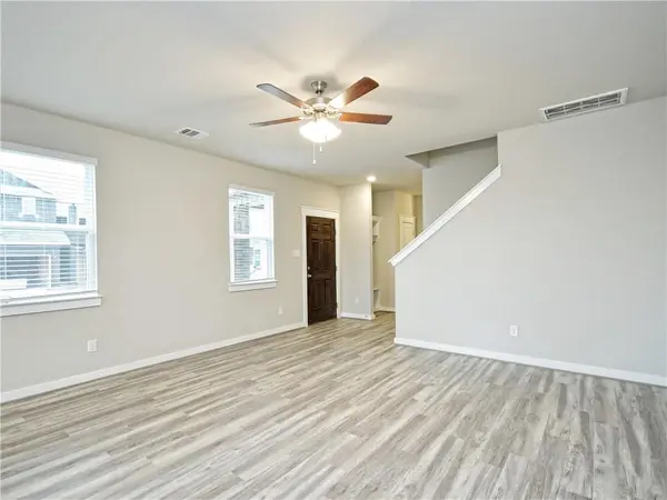 17201 Leafroller DR #A, Pflugerville, TX 78660