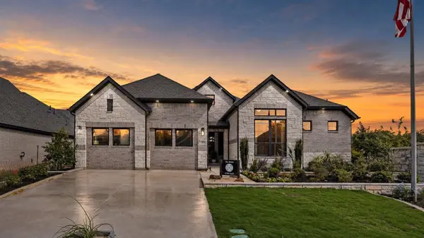 216 Firethorn CV, Marble Falls, TX 78654