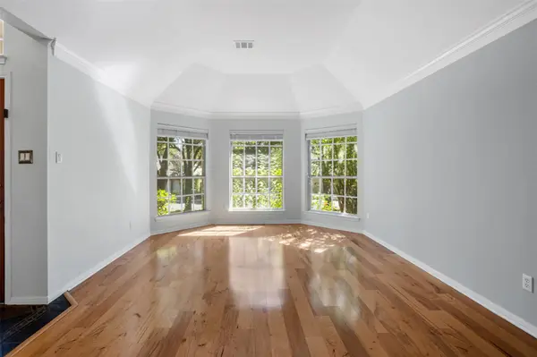 1428 Braided Rope DR, Austin, TX 78727