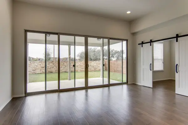 13910 Osmarea DR #74, Austin, TX 78717