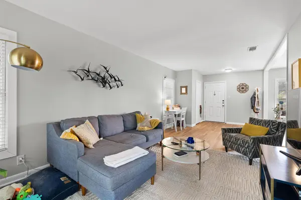 2633 W 45th ST, Austin, TX 78731