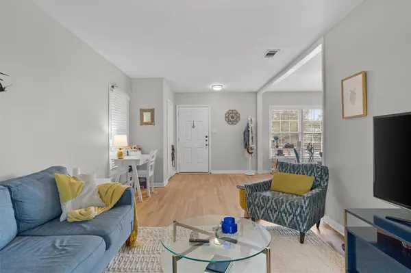2633 W 45th ST, Austin, TX 78731