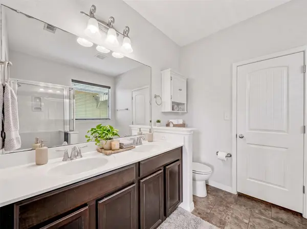 1325 Central Park CT, Austin, TX 78745