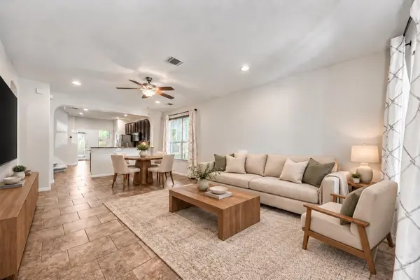 1325 Central Park CT, Austin, TX 78745