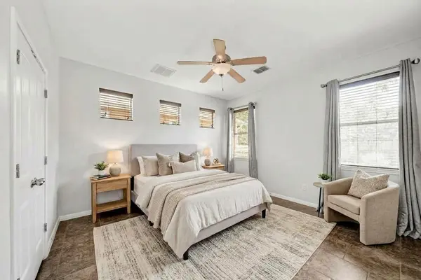 1325 Central Park CT, Austin, TX 78745