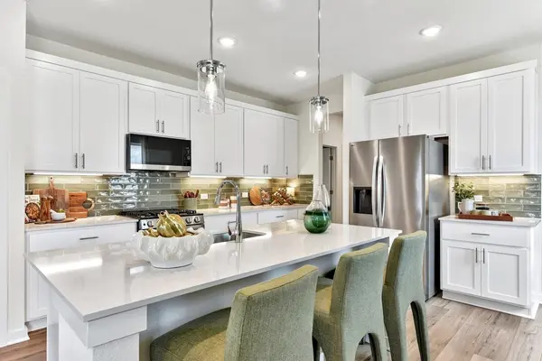 5607 San Pietro DR, Austin, TX 78747