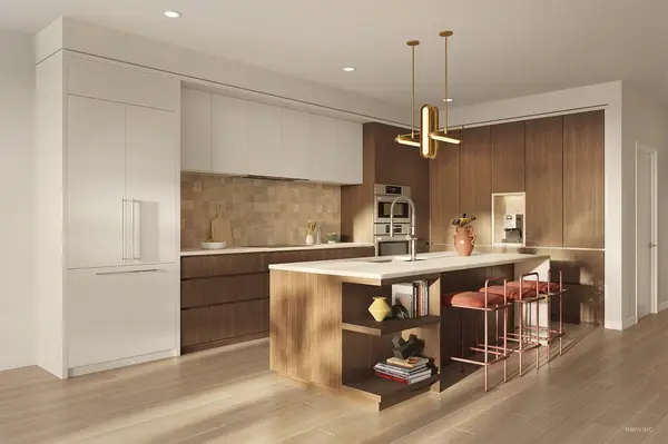 2121 S Congress Ave #501, Austin, TX 78704