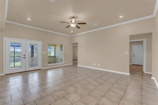 560 Saddle Ridge DR, Bertram, TX 78605