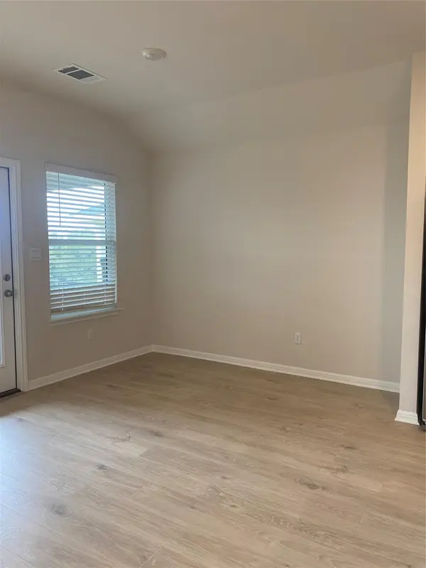 324 Heatherwood TER, Marble Falls, TX 78654