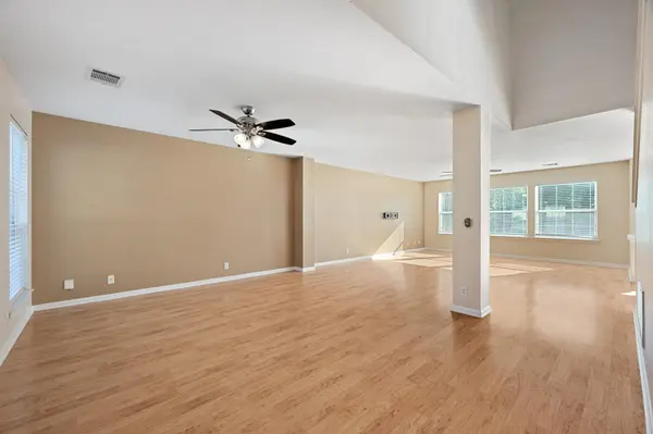 16703 Marsala Springs DR, Round Rock, TX 78681