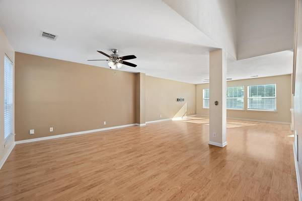 16703 Marsala Springs DR, Round Rock, TX 78681