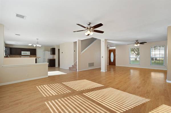 16703 Marsala Springs DR, Round Rock, TX 78681