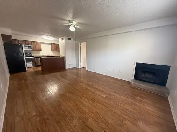 205 Craddock Ave #G5, San Marcos, TX 78666