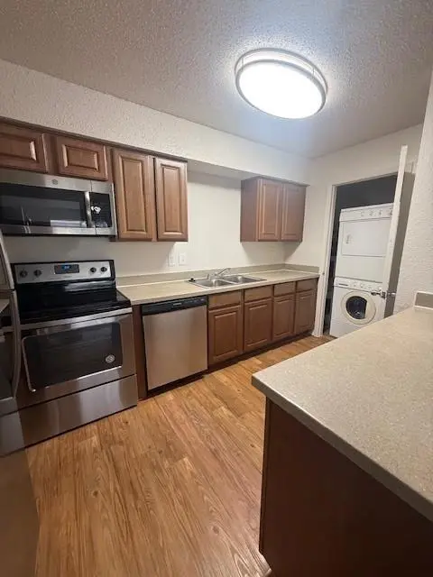205 Craddock Ave #G5, San Marcos, TX 78666