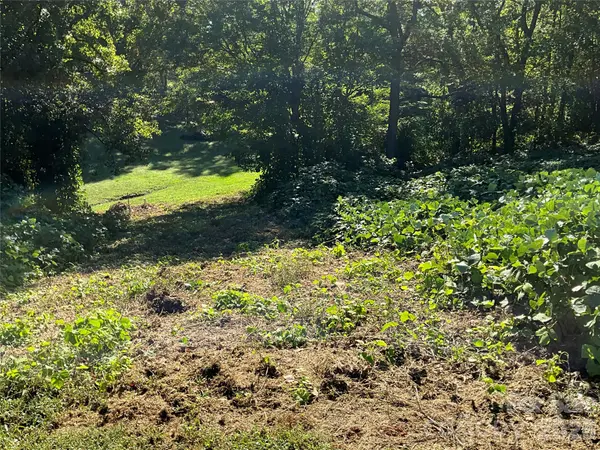 Lot 7 Macy CT, Taylorsville, NC 28681
