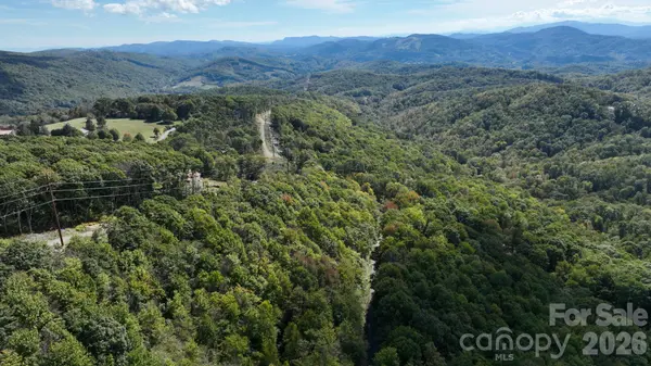 Lot 8 South View TRL #8, Banner Elk, NC 28604