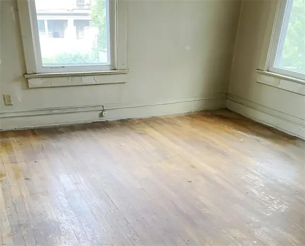 3427 Wabash AVE, Kansas City, MO 64109
