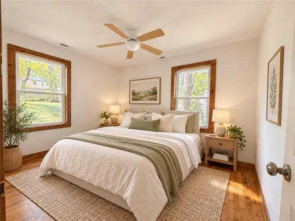 226 Cornell AVE, Bonner Springs, KS 66012