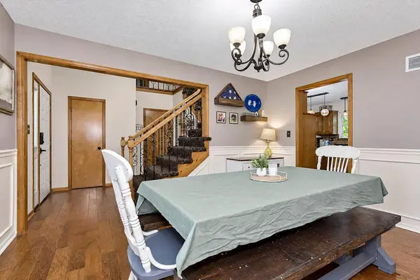 704 Lark ST, Raymore, MO 64083