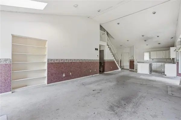 23900 E State Route EE HWY, Harrisonville, MO 64701